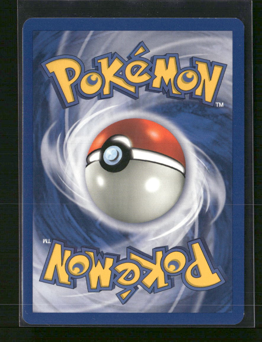 Best of Promos Rocket's Sneasel #005/009