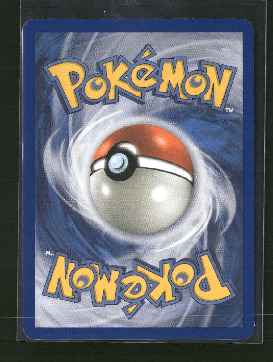 Legends Awakened Kingdra #7/146