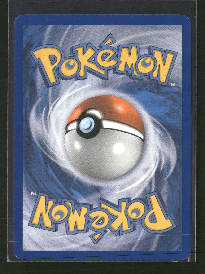 Supreme Victors Ivysaur #62