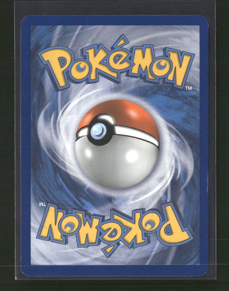 Dark Explorers Umbreon (61) #61/108