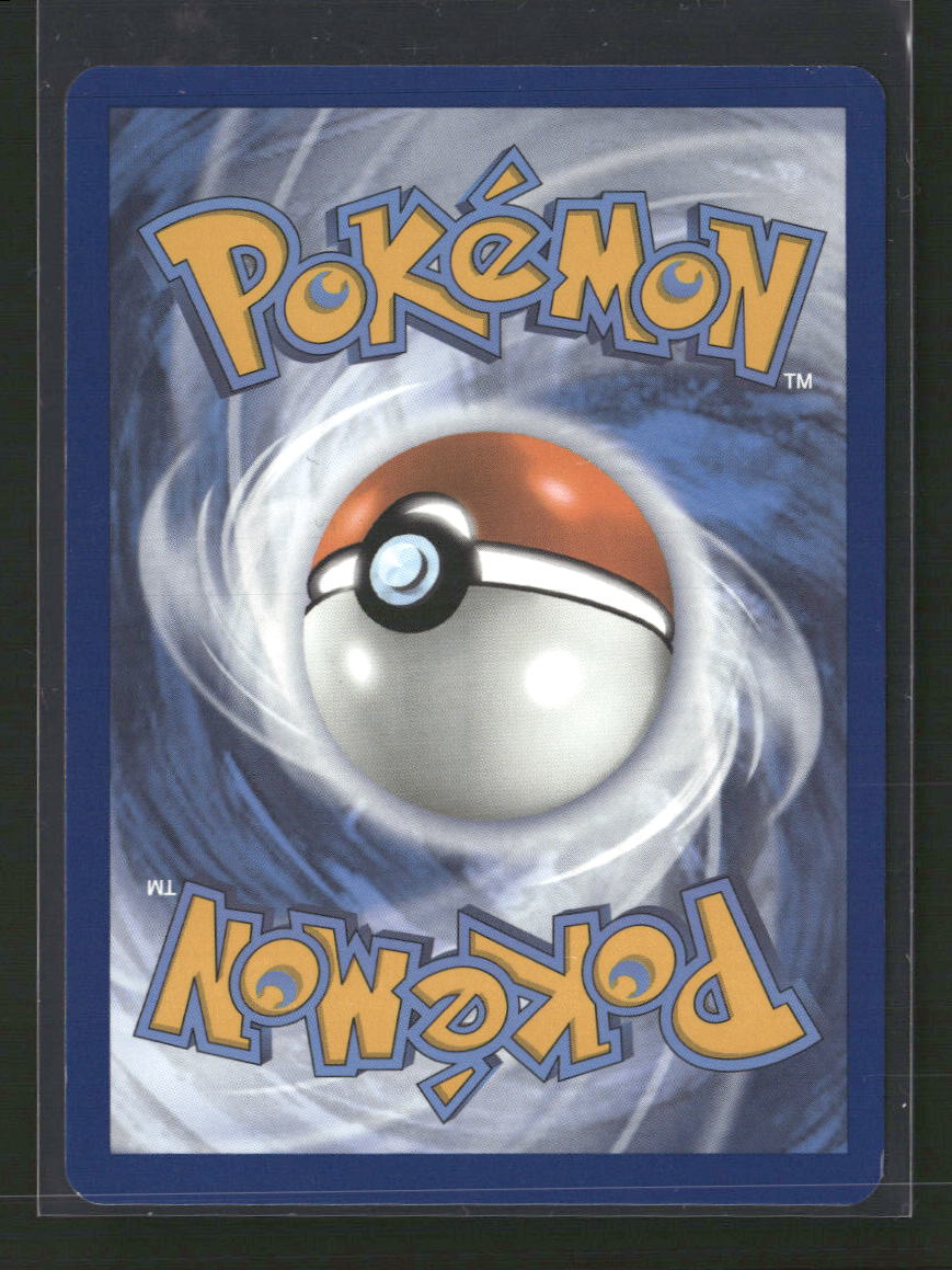 SV: Scarlet & Violet Promo Cards Charizard ex #074