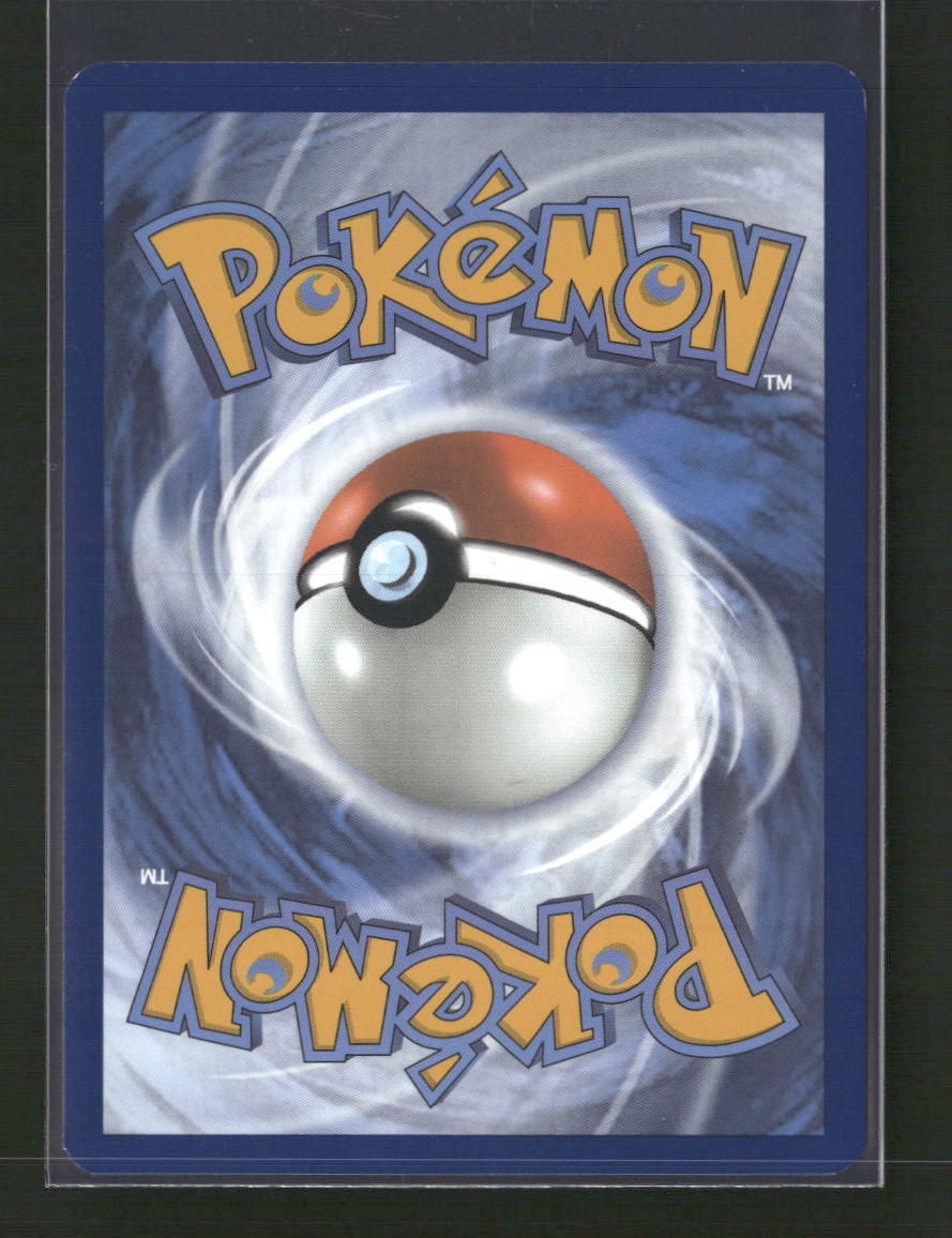 SV: White Flare Druddigon #151/086