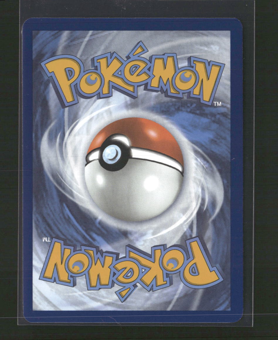SV09: Journey Together Salamence ex #187/159