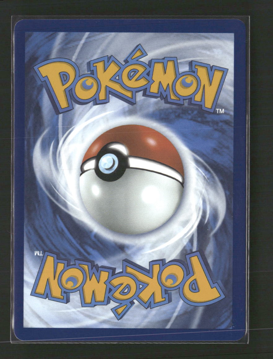 ME01: Mega Evolution Buddy-Buddy Poffin #167/132