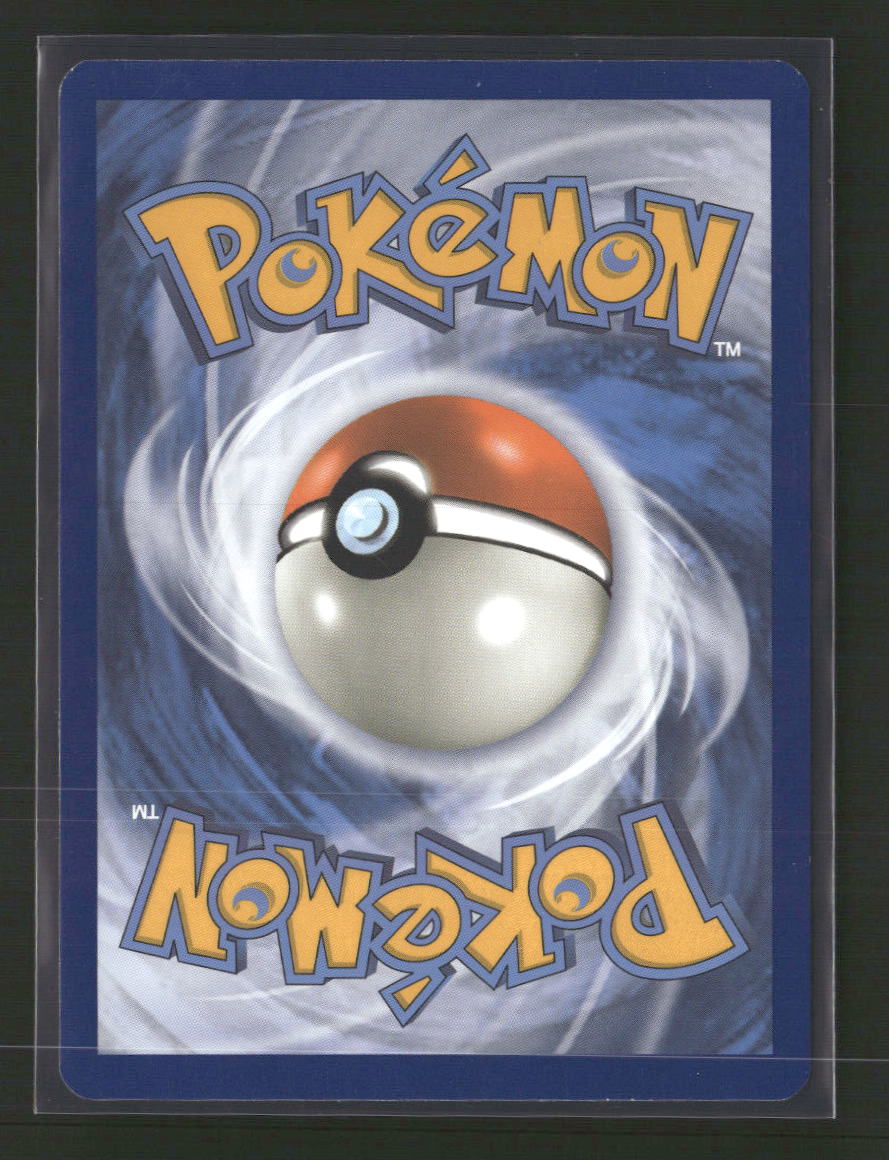 SM Promos Detective Pikachu #SM170