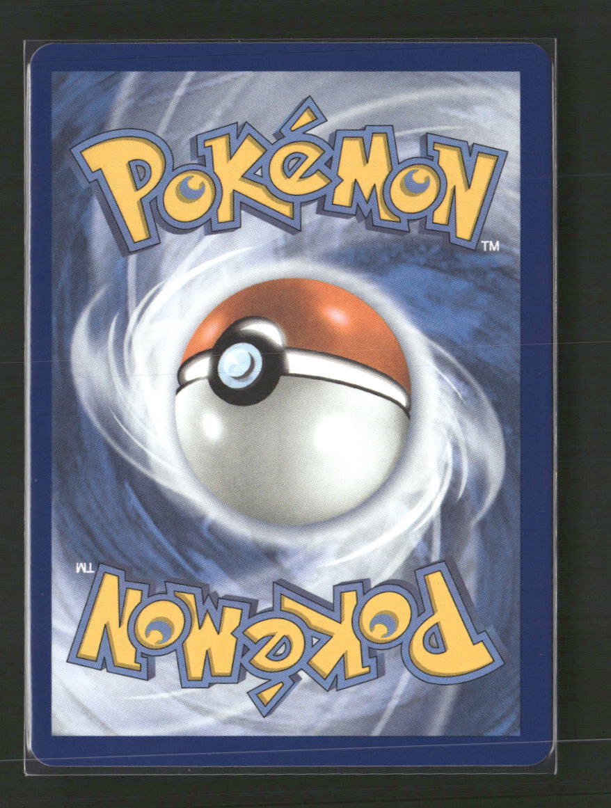 ME01: Mega Evolution Mega Venusaur ex #155/132