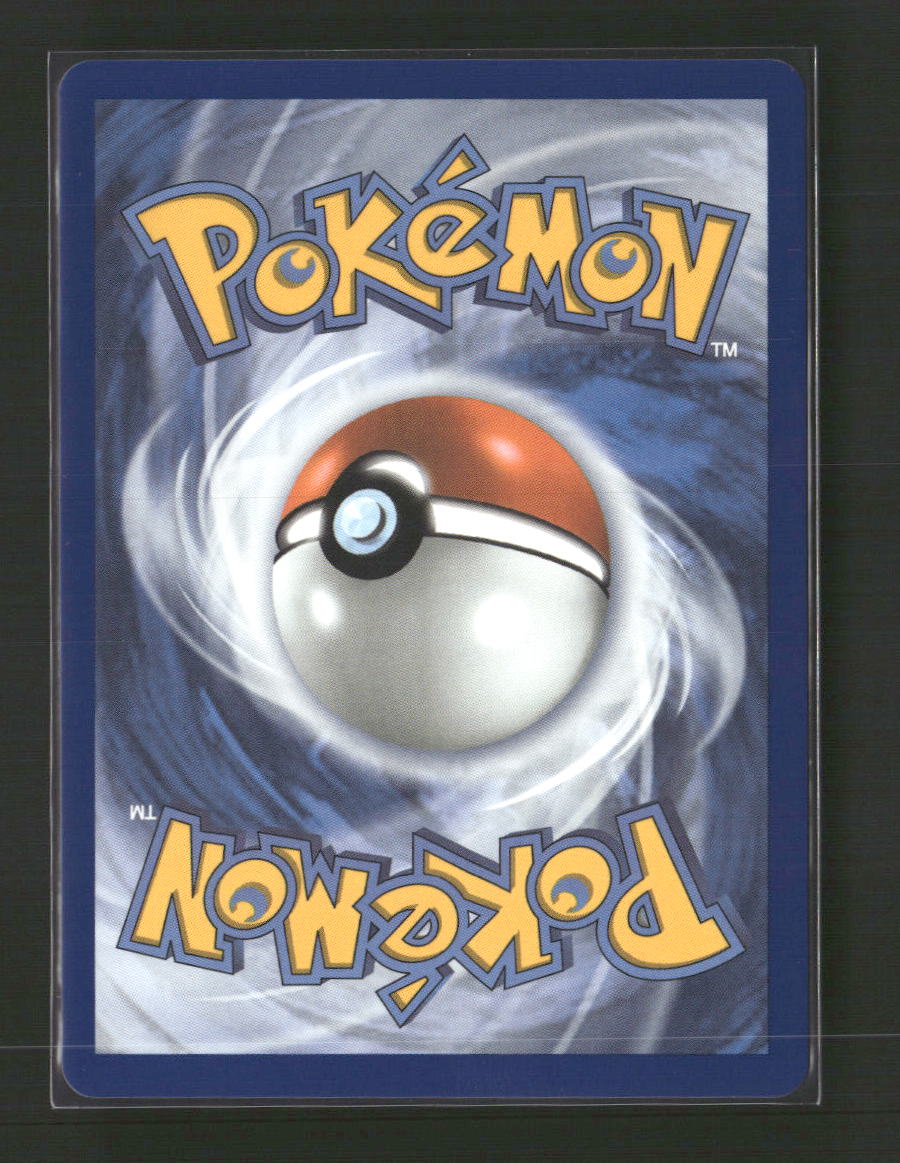 ME01: Mega Evolution Bulbasaur #133/132