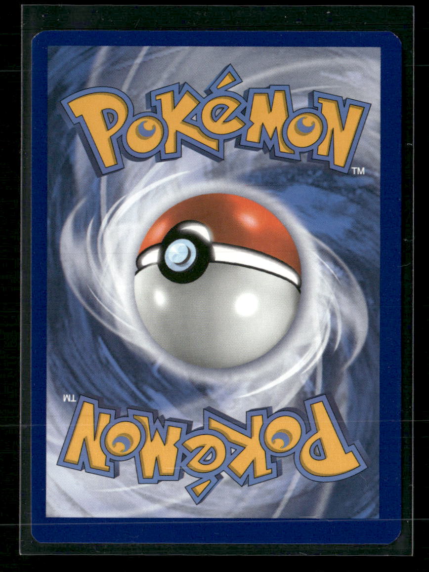 SWSH07: Evolving Skies Glaceon V (Full Art) #174/203