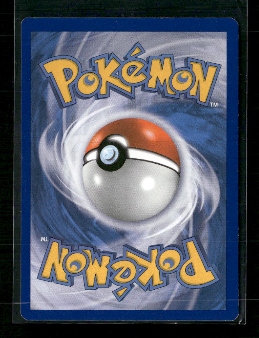 XY - Flashfire Charizard EX (11) #11/106