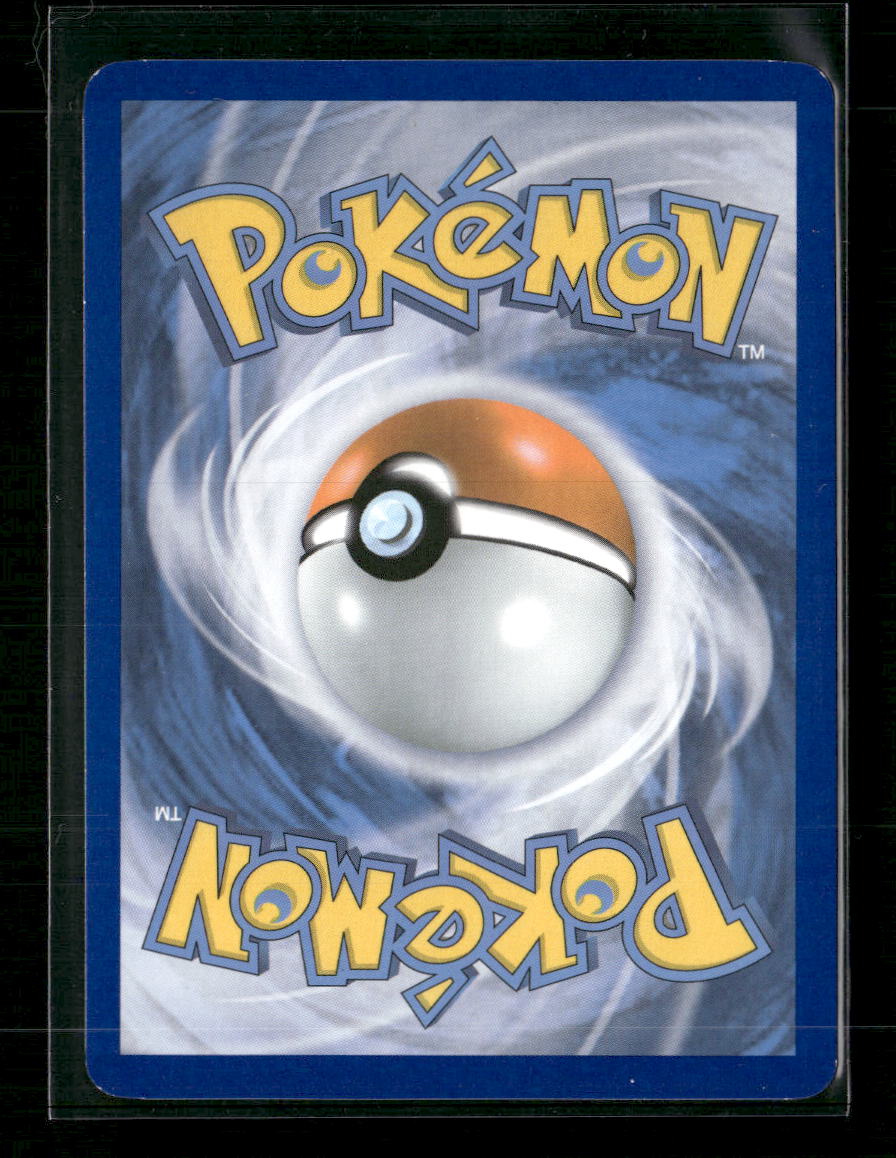 XY - Flashfire M Kangaskhan EX #79/106