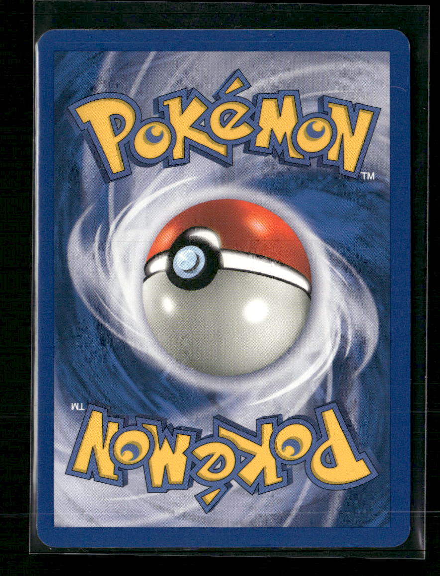Best of Promos Rocket's Sneasel #005/009