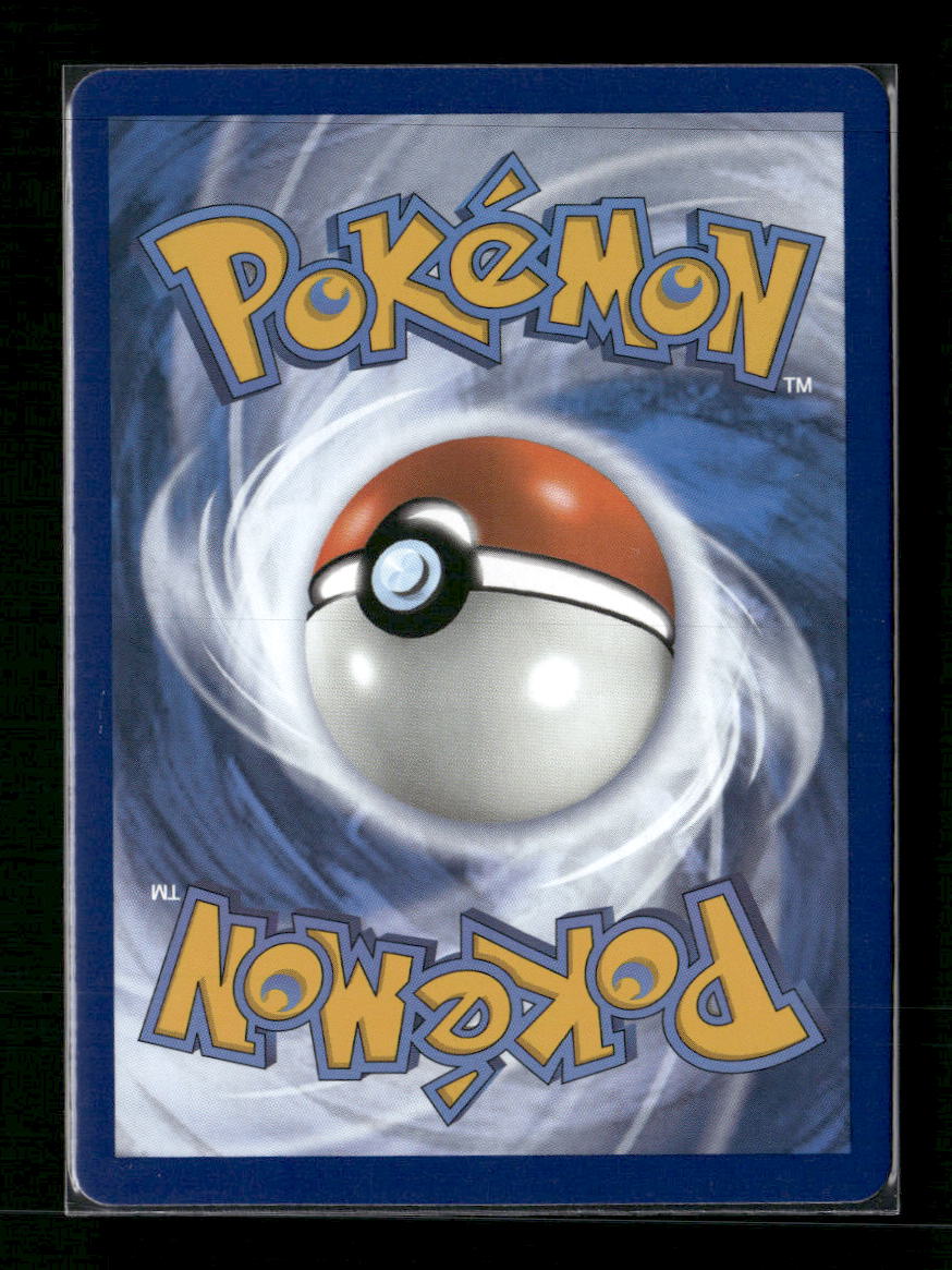 SWSH07: Evolving Skies Jolteon V (Full Art) #177/203