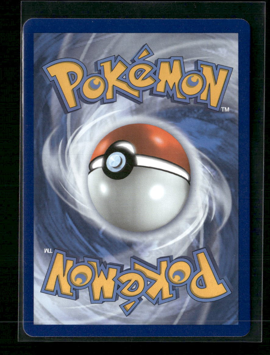 SWSH07: Evolving Skies Espeon V (Full Art) #179/203