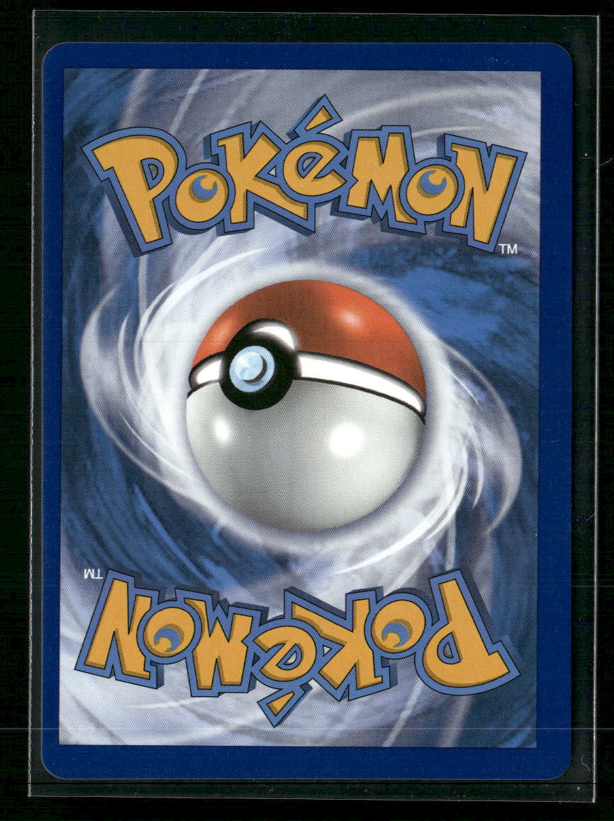 SWSH07: Evolving Skies Dragonite V (Full Art) #191/203