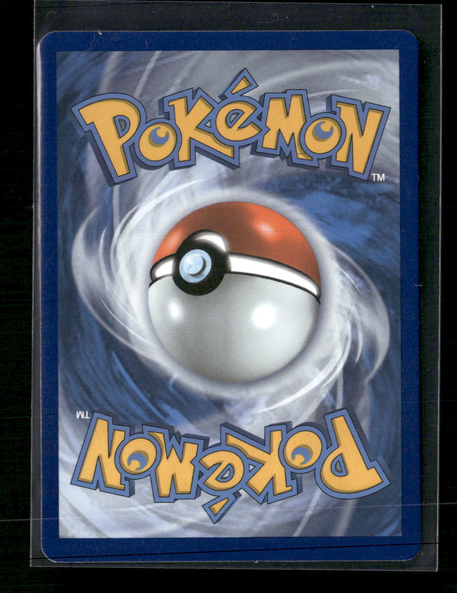SWSH07: Evolving Skies Leafeon V (Full Art) #166/203