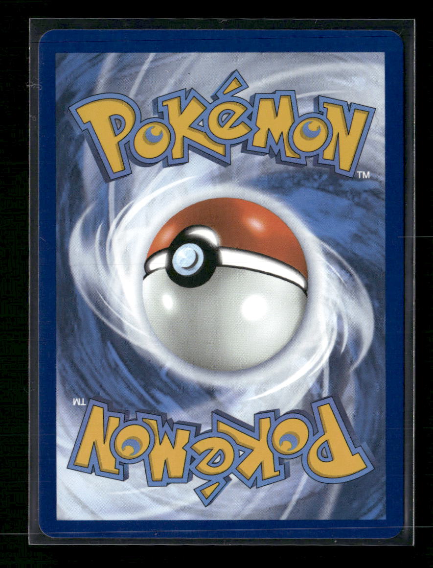 ME01: Mega Evolution Mega Gardevoir ex #159/132