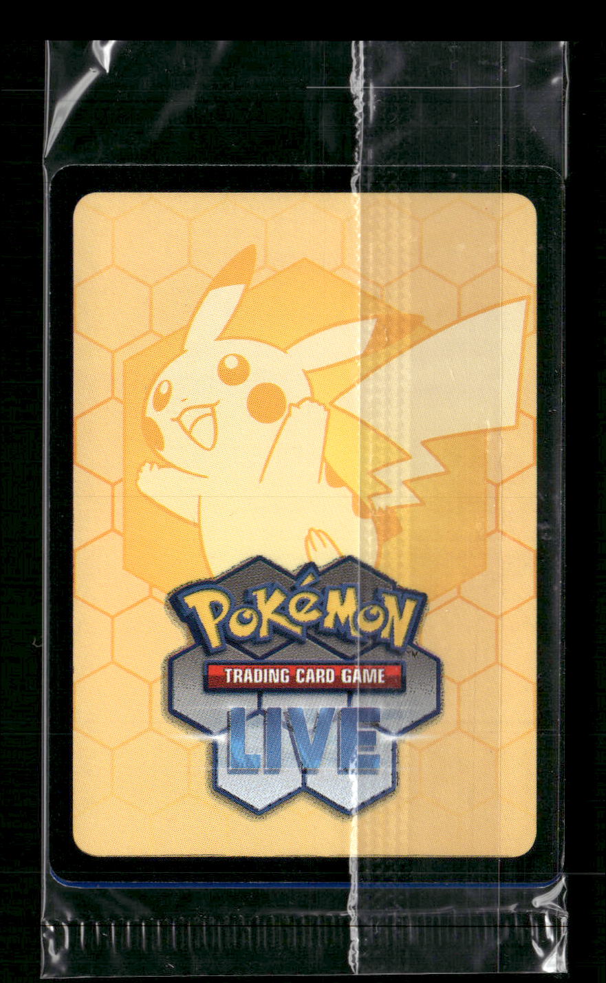 Miscellaneous Cards & Products Bulbasaur #133/132