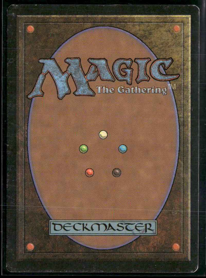 Alliances Force of Will #42