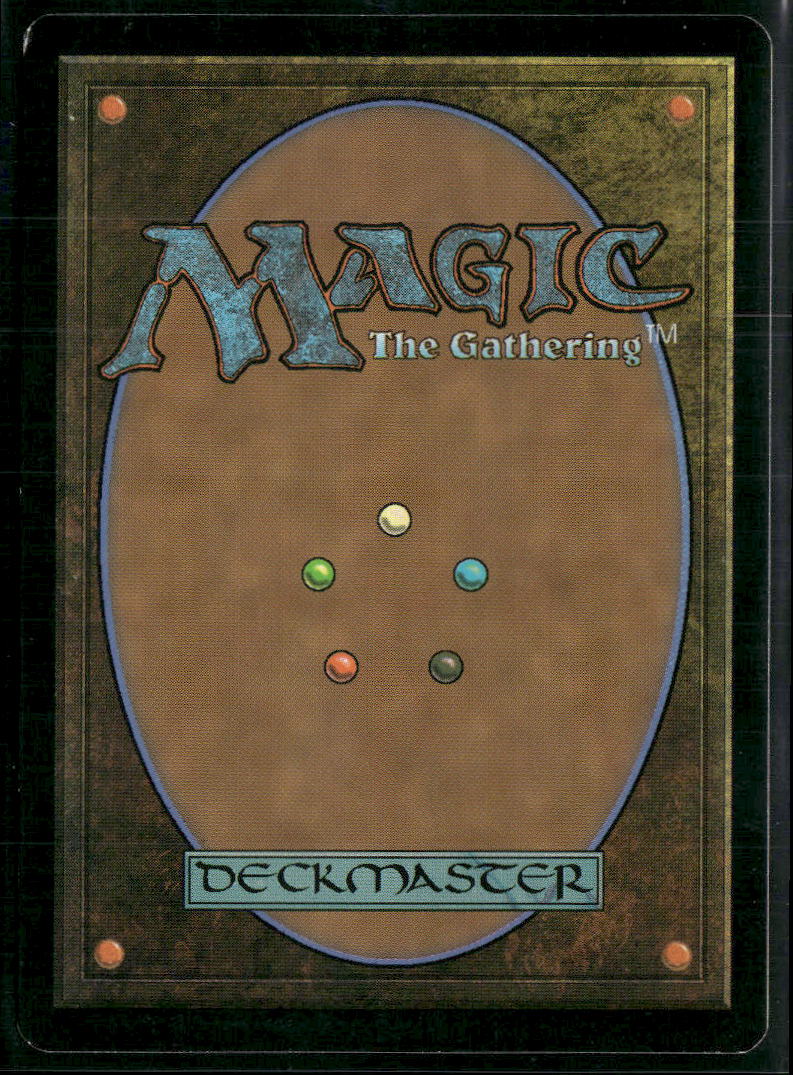 Dissension Breeding Pool #172