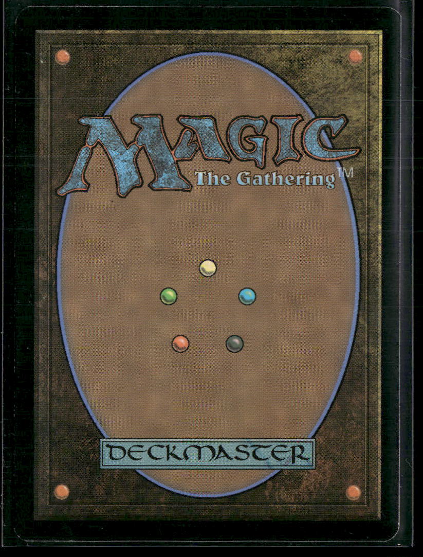 Modern Horizons 3 Bloodstained Mire #216