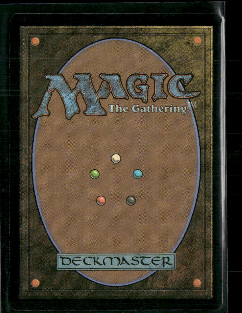 Edge of Eternities Breeding Pool #251