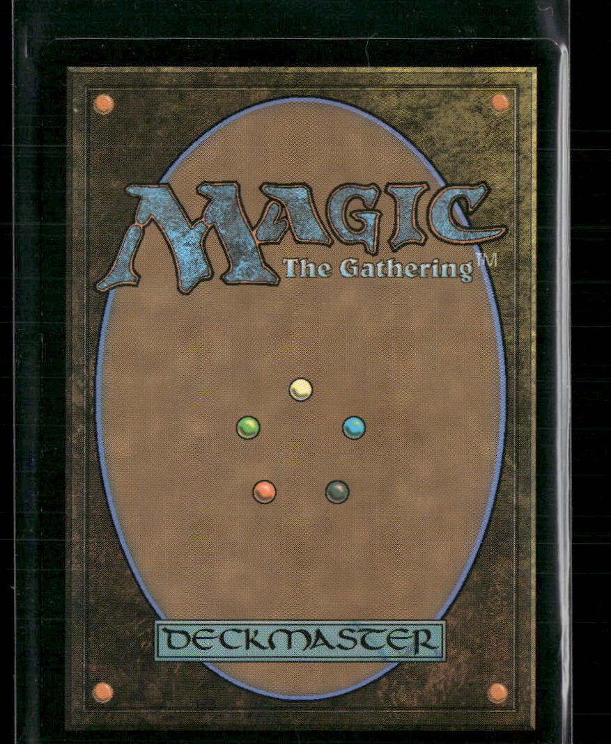 Orcish Bowmasters (Borderless)