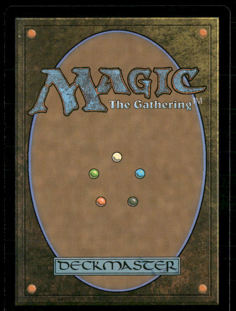 Edge of Eternities Uthros, Titanic Godcore #260