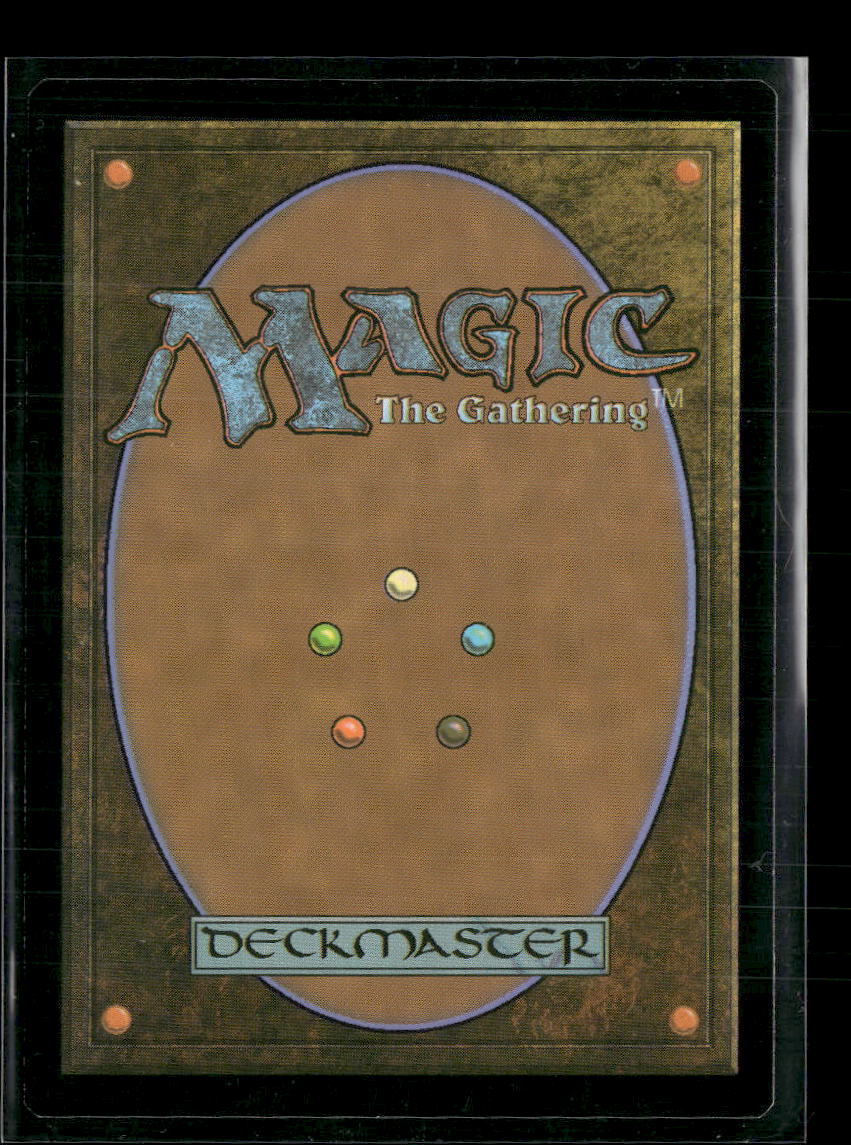Core Set 2019 Scapeshift #201