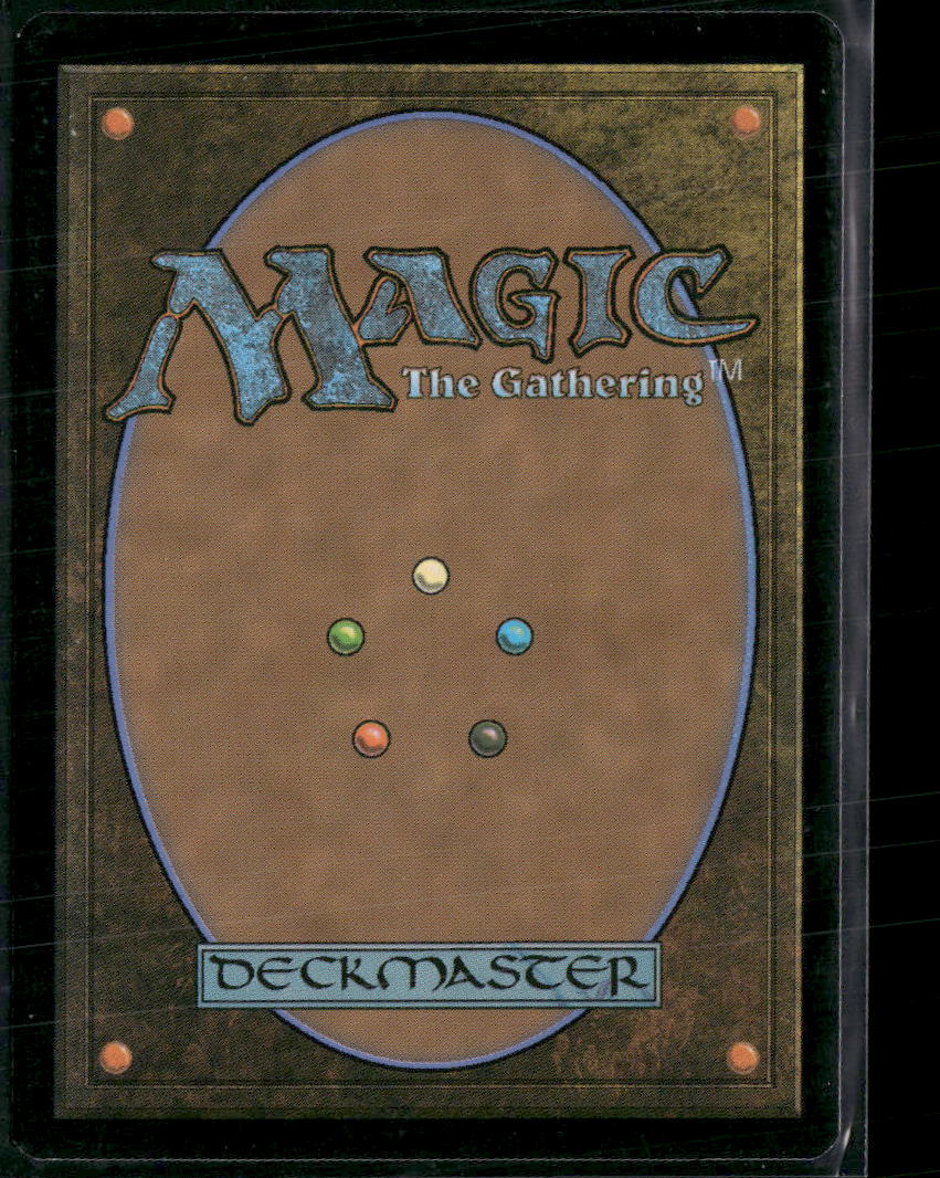Edge of Eternities Uthros, Titanic Godcore #260