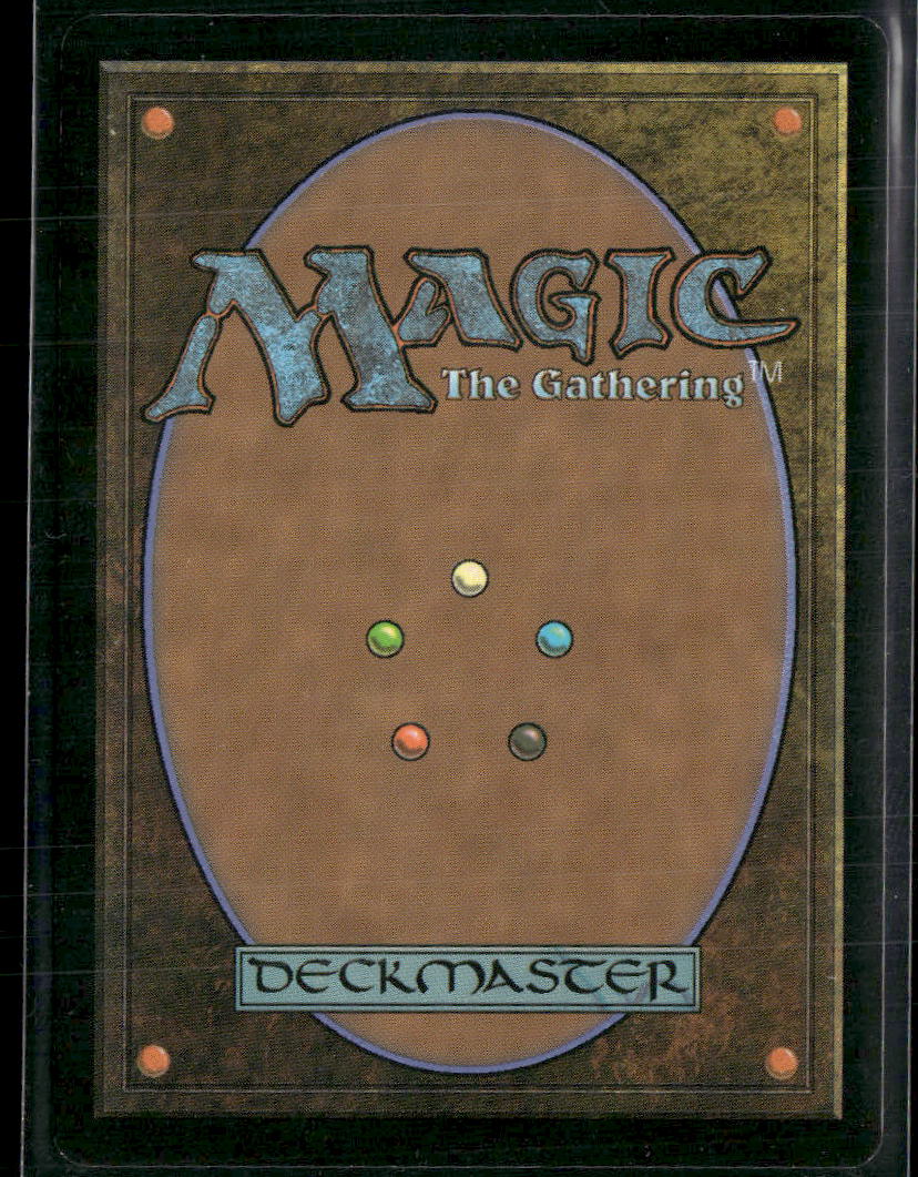 MagicFest Cards Arcane Signet (CommandFest 2025) #1