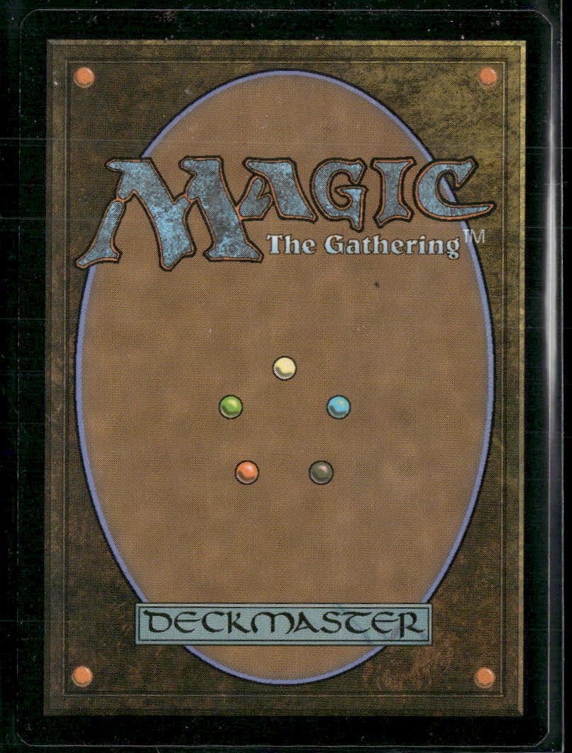 Prerelease Cards Slickshot Show-Off #146
