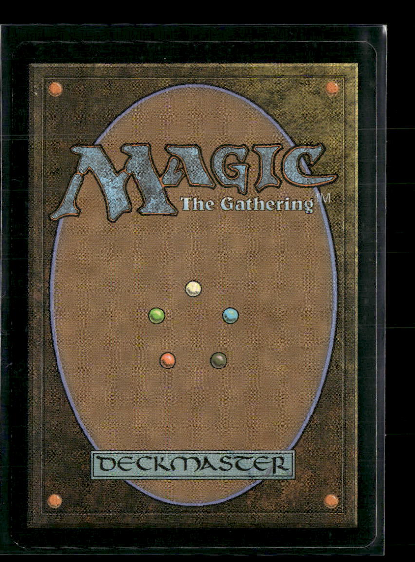 Magic 2011 (M11) Serra Ascendant #28