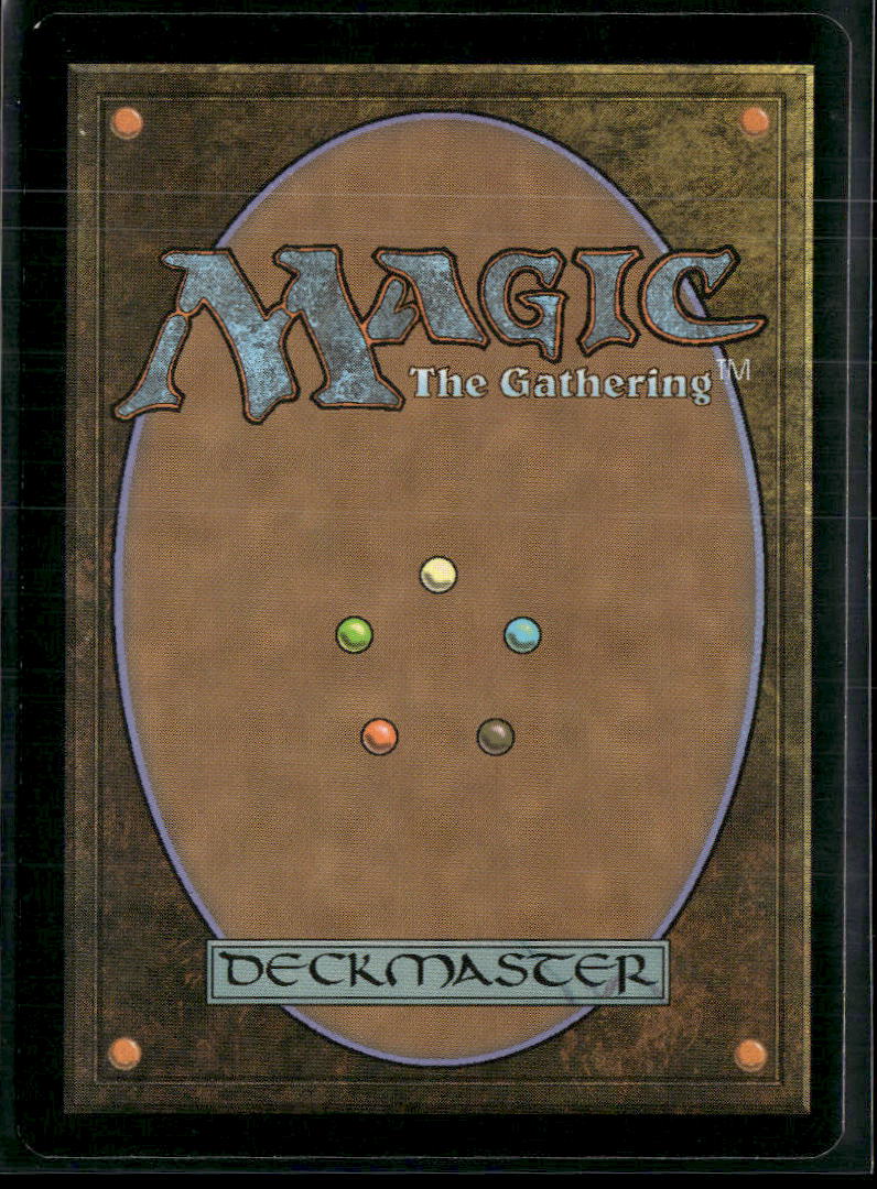 New Phyrexia Elesh Norn, Grand Cenobite #9