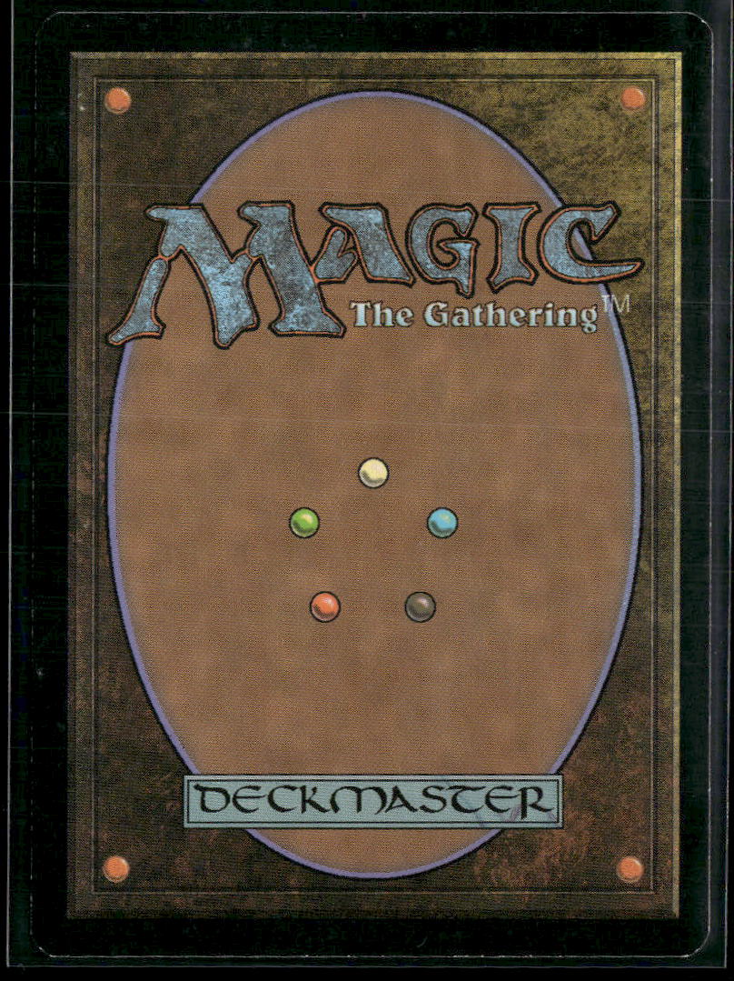 New Phyrexia Jin-Gitaxias, Core Augur #37