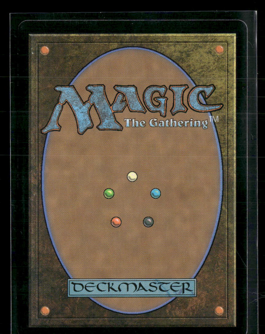 March of the Machine: Multiverse Legends Elesh Norn, Grand Cenobite #3