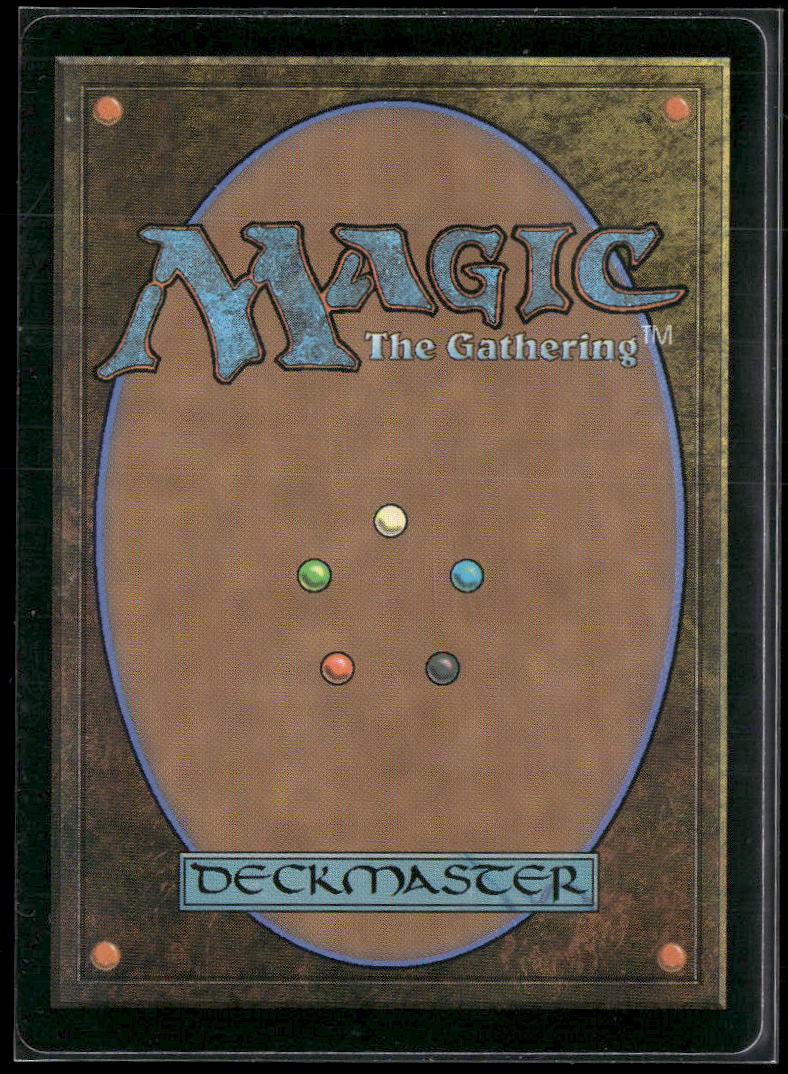 Dominaria Remastered Mystical Tutor (Retro Frame) #289