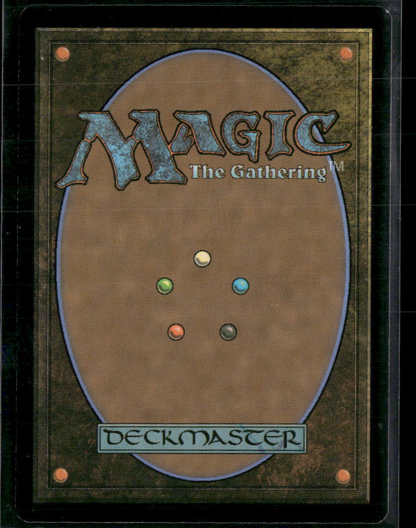 Edge of Eternities Breeding Pool #251