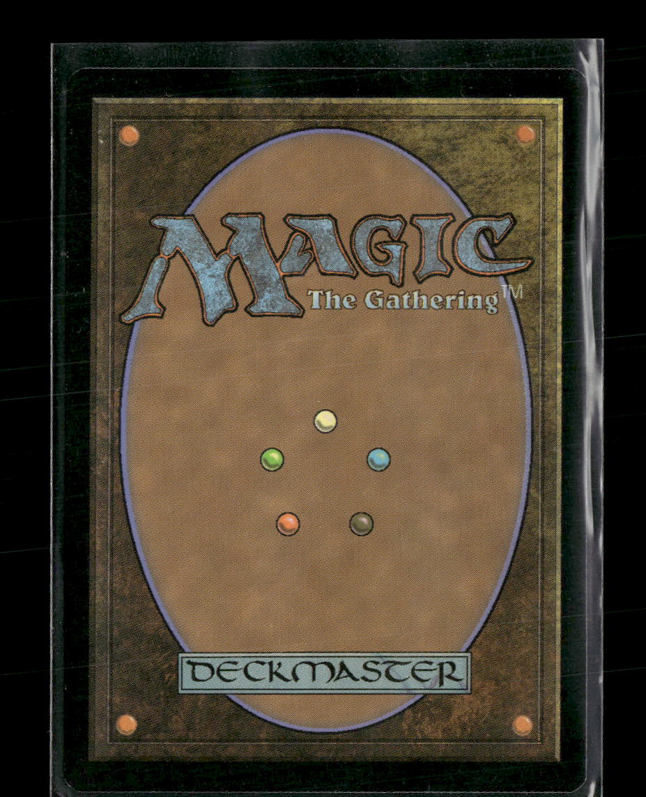 Ravnica Allegiance: Guild Kits Utvara Hellkite #59