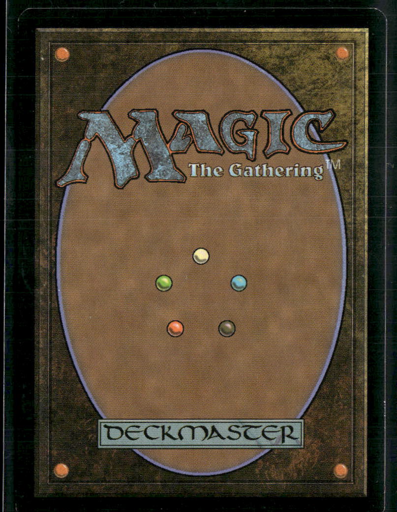 Prerelease Cards Settle the Wreckage #34