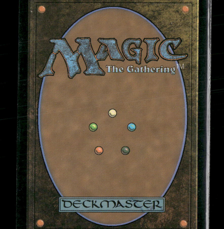 March of the Machine: Multiverse Legends Sheoldred, Whispering One #16