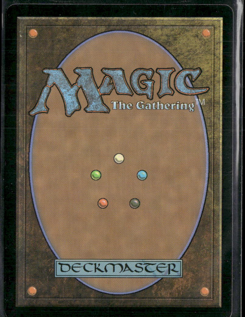 Commander Masters Ashnod's Altar #368