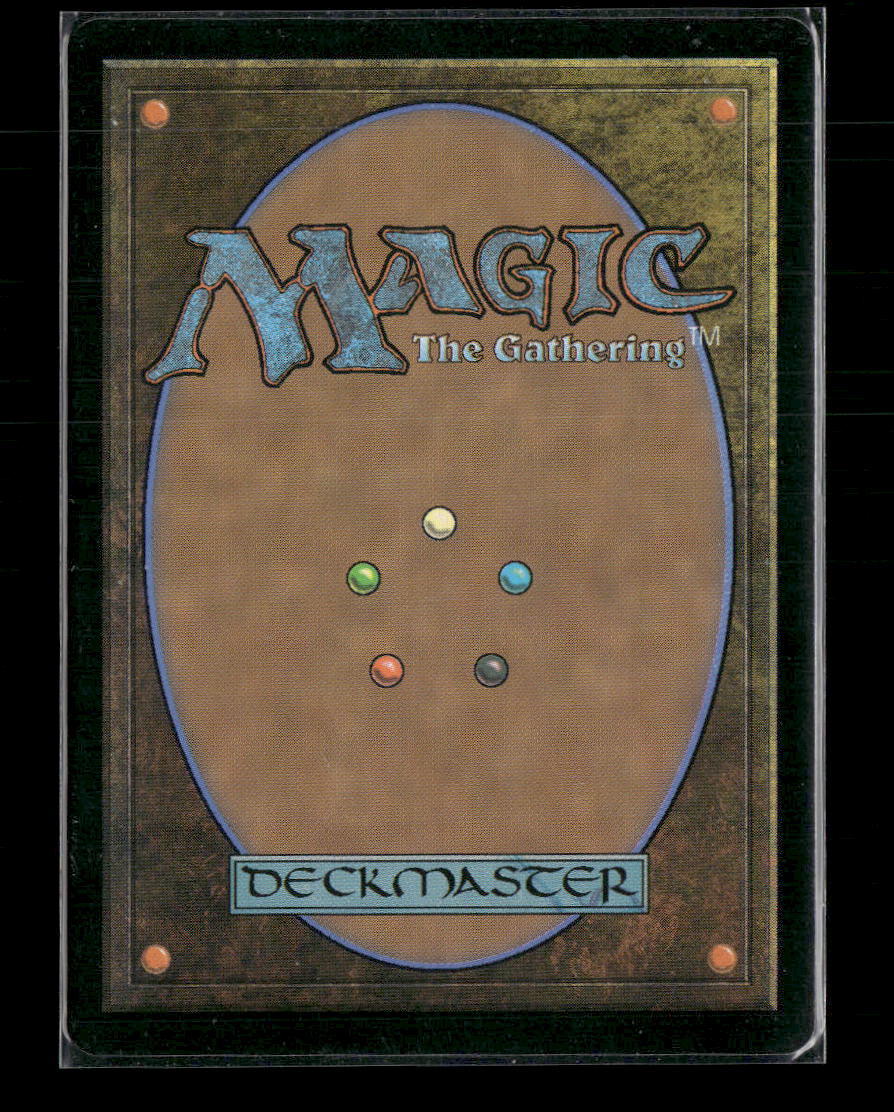 Dominaria Remastered Mystical Tutor #60