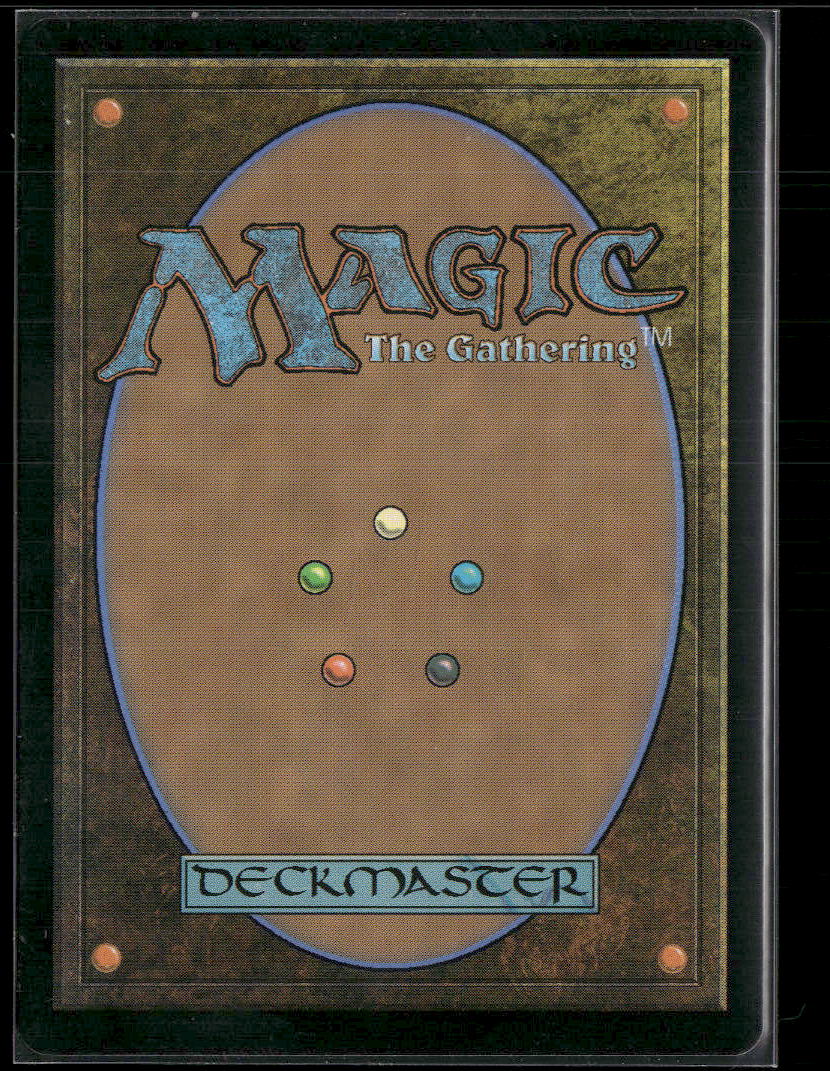 Dominaria Remastered Worldly Tutor #185