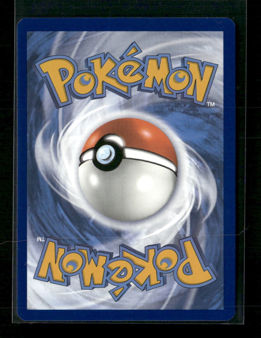 SV01: Scarlet & Violet Base Set Greavard #214/198