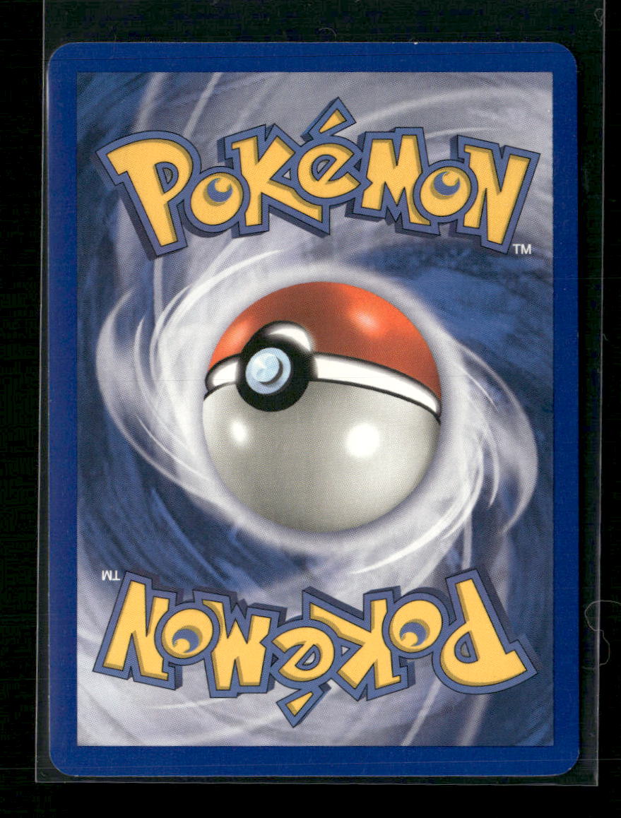 Crystal Guardians Blastoise #14/100