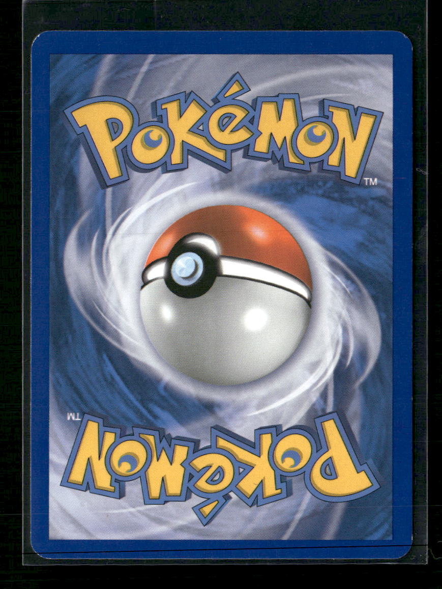 Call of Legends Ho-Oh #9/95