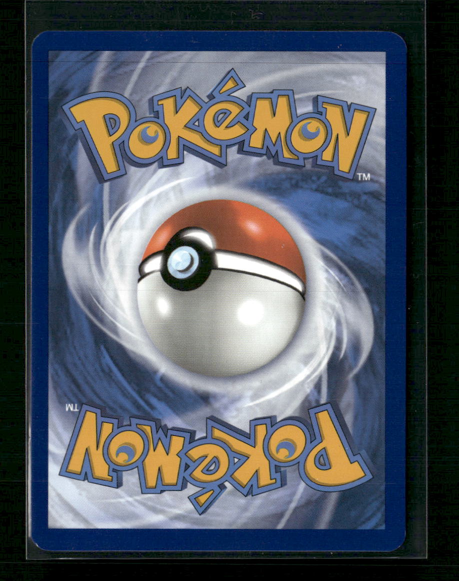 SV04: Paradox Rift Groudon #199/182