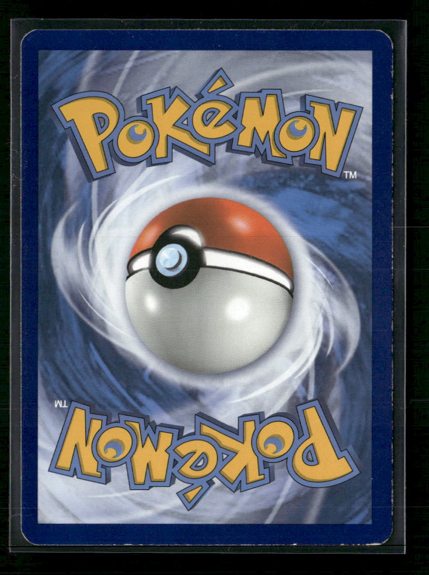 XY Promos Pikachu #XY95