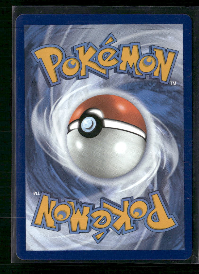 SWSH: Sword & Shield Promo Cards Lance's Charizard V #SWSH133