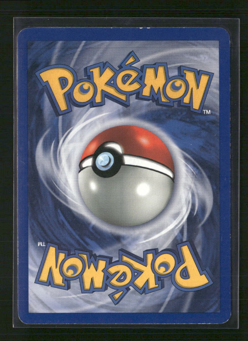 Fossil Magneton (11) #11/62